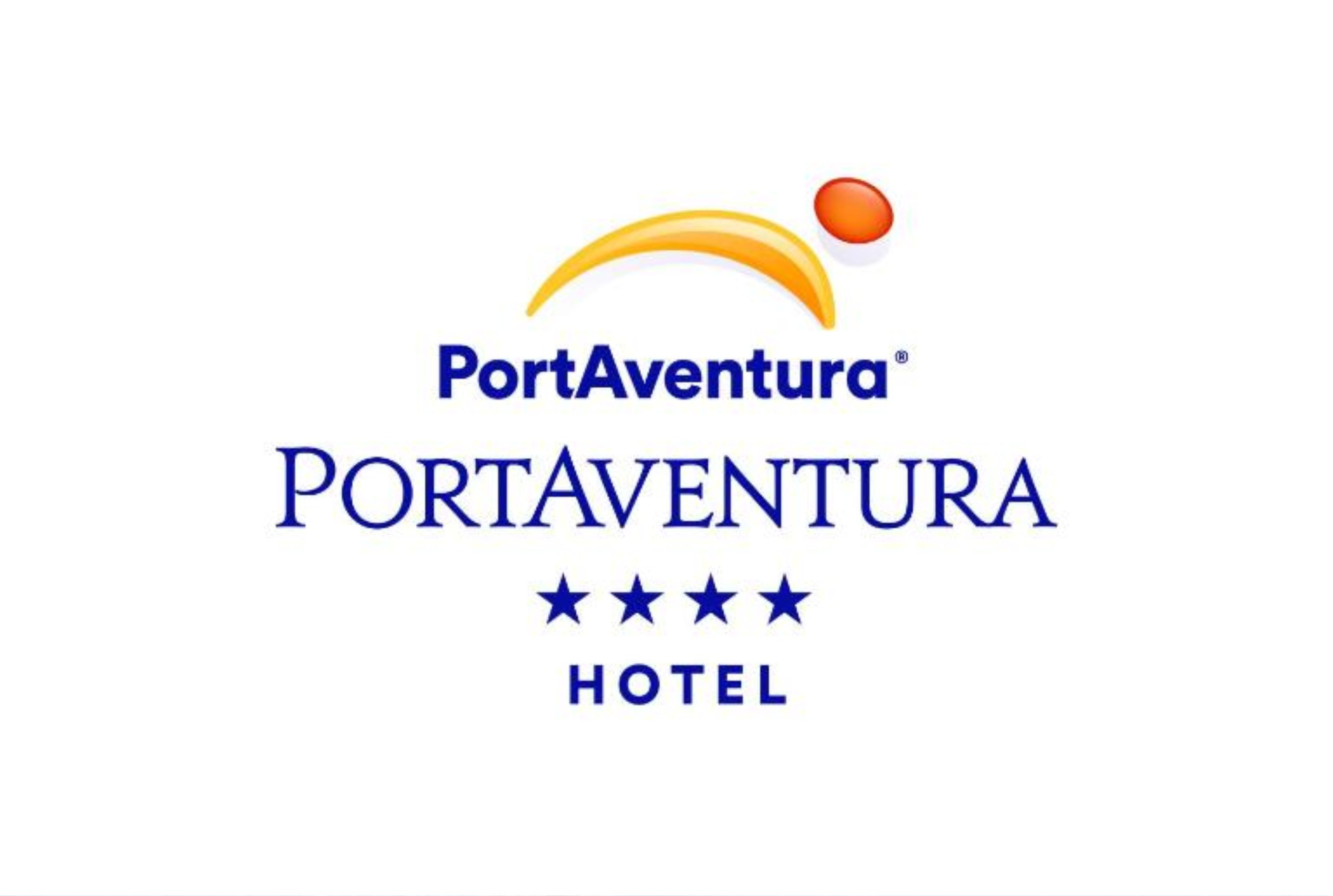 PortAventura® HOTEL PORTAVENTURA 4*